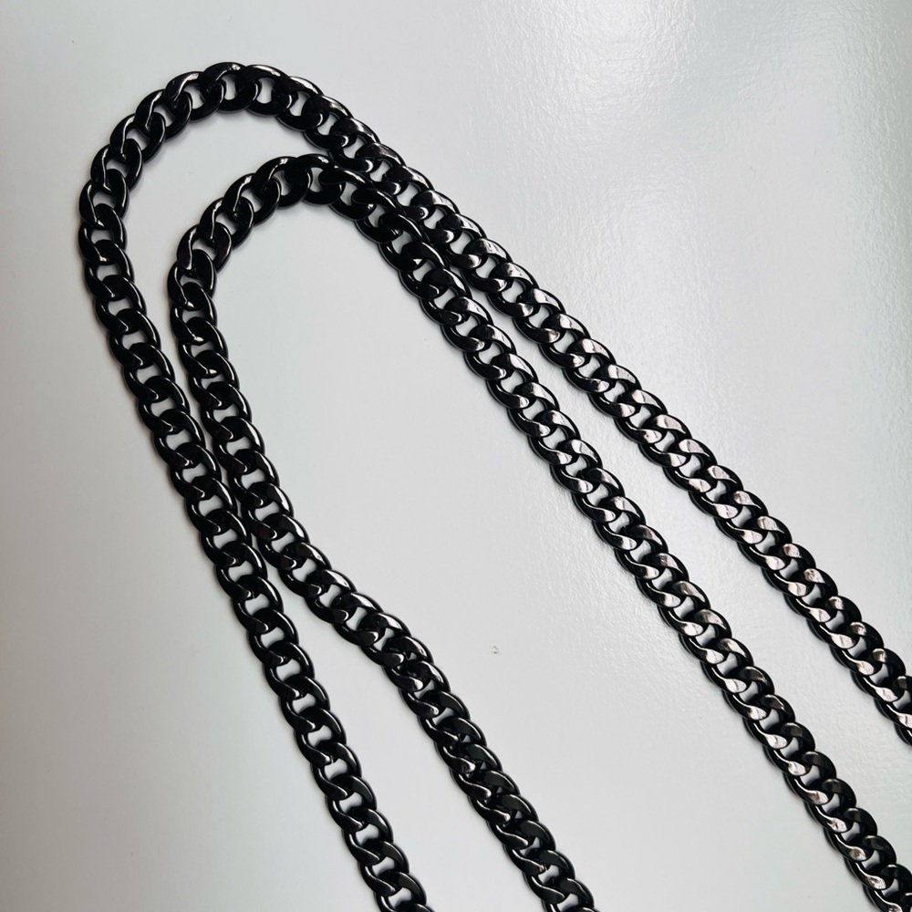 Chain Strap - Picture 6 of 8